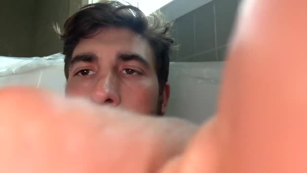 canes2 24-04-2025 video Download