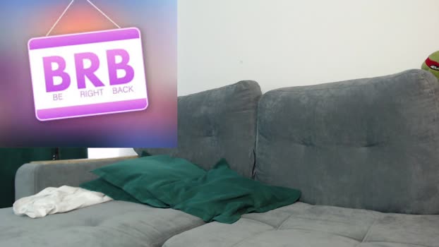cute_brian 24-04-2025 video hardcock