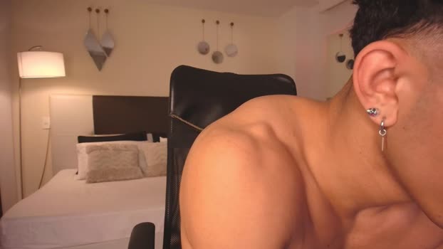 danteestone 24-04-2025 video toys