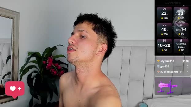 issac_james 23-04-2025 video big