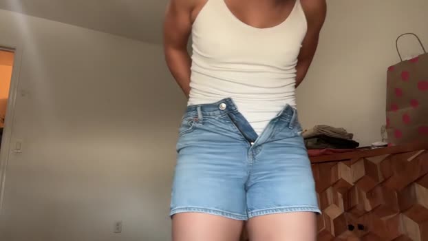 jadelove_ Chaturbate Female 23-04-2025