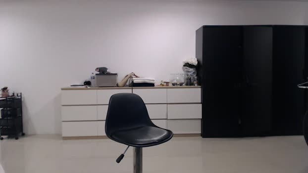 katie_thai suck Webcam SHOW @ Chaturbate 24-04-2025