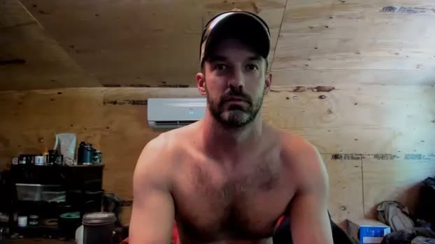 kennykylesc 23-04-2025 video skinny