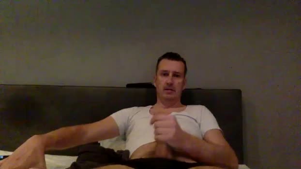 magixjimmy 23-04-2025 video kink