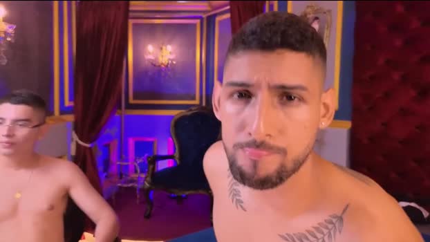 marcovitto 24-04-2025 video hard