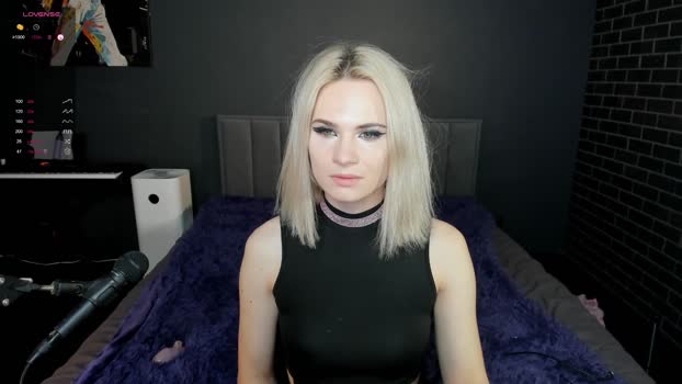 milena_marshmallows orgasm Webcam SHOW @ Chaturbate 24-04-2025
