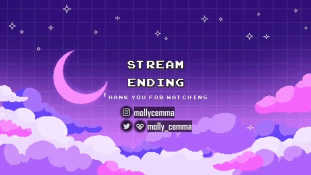 mollycemma Female Chaturbate 23-04-2025