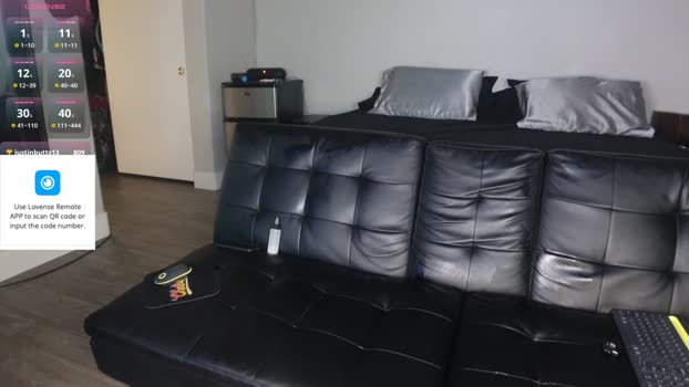 mrmrslustt 24-04-2025 video sexymale