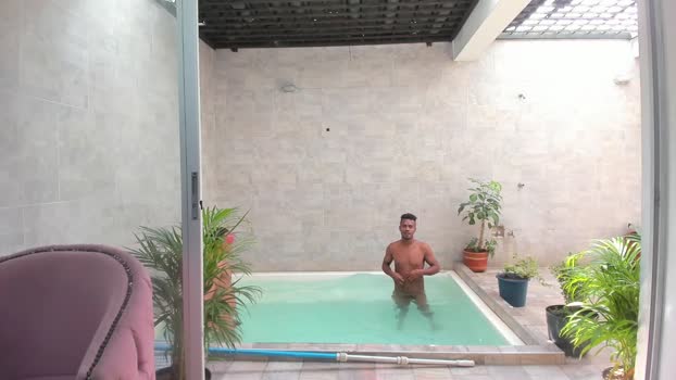 playhardsex 23-04-2025 video wank