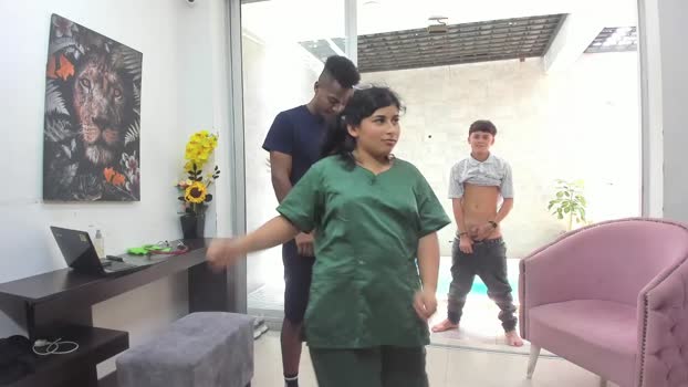 playhardsex 23-04-2025 video analsex