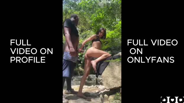 sami_ross1 Chaturbate Couple 23-04-2025