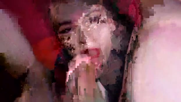 shyraangelico orgasm Webcam SHOW @ Chaturbate 24-04-2025