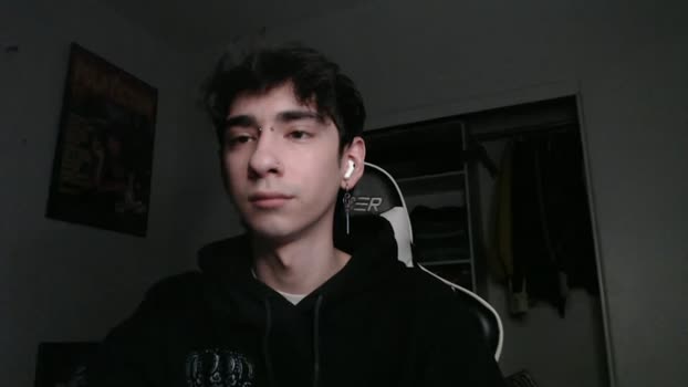 sweatygamer_ 24-04-2025 video jerkoff