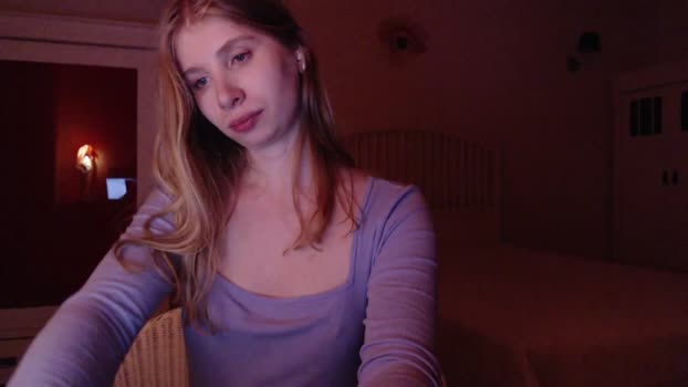 visceratio fuckher Webcam SHOW @ Chaturbate 23-04-2025