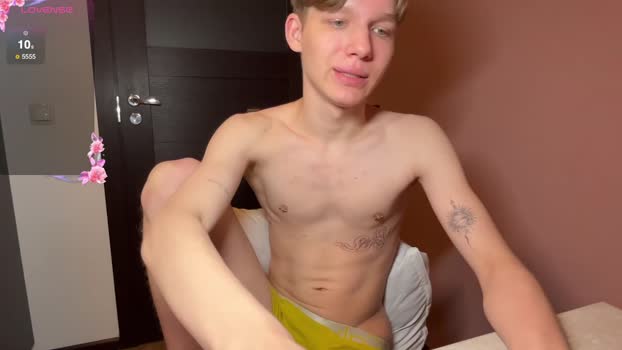 walterback 23-04-2025 video Nude