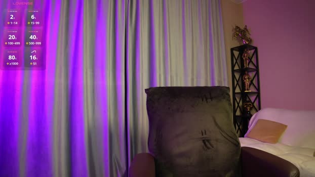 xxx_________xxx 23-04-2025 video kiss