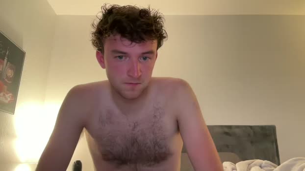 yungndumb866579 24-04-2025 video moan