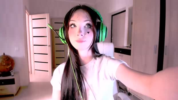 alice__aris moan Webcam SHOW @ Chaturbate 25-04-2025