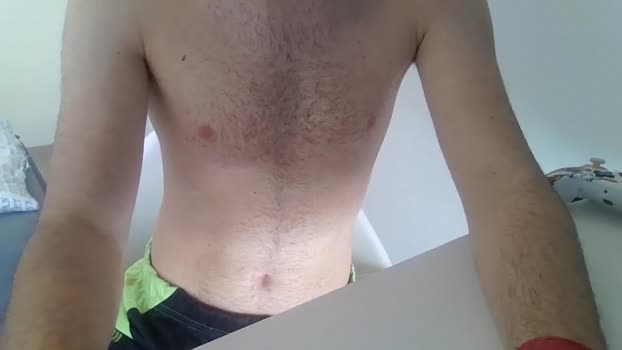 biggbaguette