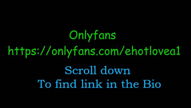 ehotlovea Chaturbate Female 25-04-2025