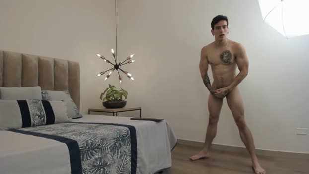 harryy_joness 24-04-2025 video sexyfeet