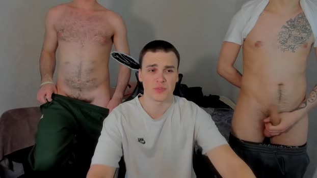 hotcurly_boy 25-04-2025 video Topless