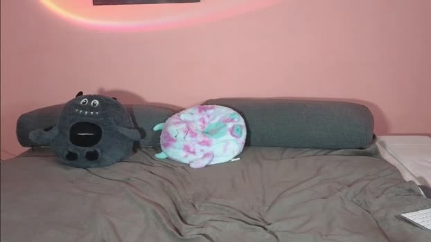 katusha008 Chaturbate Couple 24-04-2025