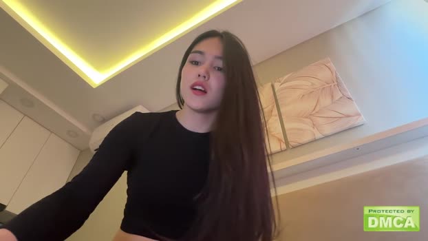kony_1 boobs Webcam SHOW @ Chaturbate 25-04-2025
