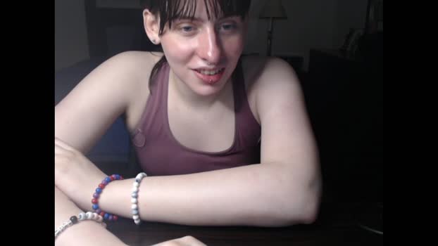mirageprincess hardcore Webcam SHOW @ Chaturbate 25-04-2025