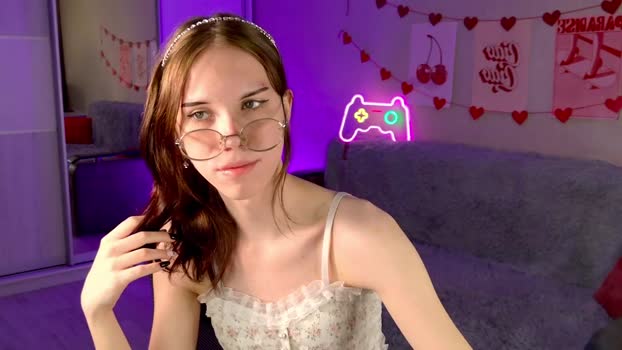 pussy_without_pussy big Webcam SHOW @ Chaturbate 25-04-2025