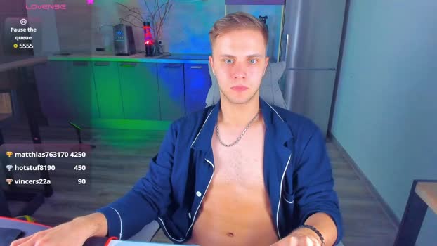 successful_lama 24-04-2025 video blowjob