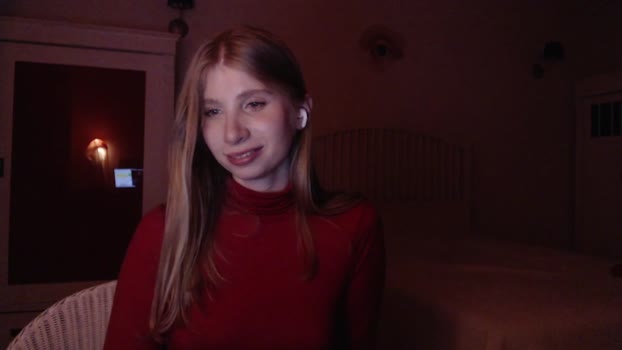 visceratio ladyboy Webcam SHOW @ Chaturbate 24-04-2025