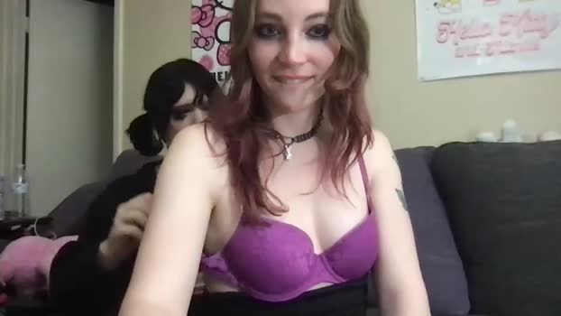 zoe_honeybear wank Webcam SHOW @ Chaturbate 25-04-2025