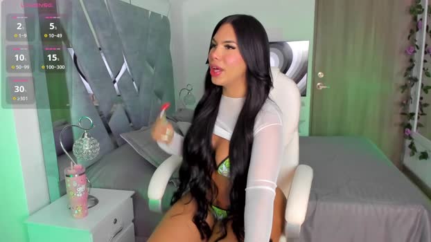 anastasia_______ toys Webcam SHOW @ Chaturbate 26-04-2025