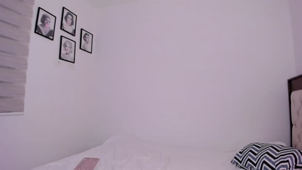 antotss bigass Webcam SHOW @ Chaturbate 26-04-2025