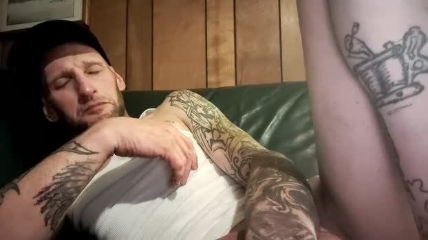 bigwytecock1979 26-04-2025 video sexybody