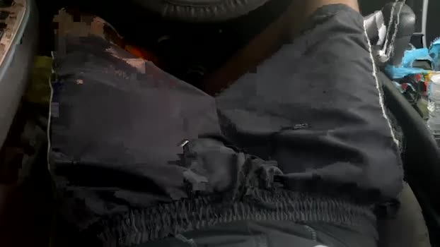 blaxkasta 26-04-2025 video squirt