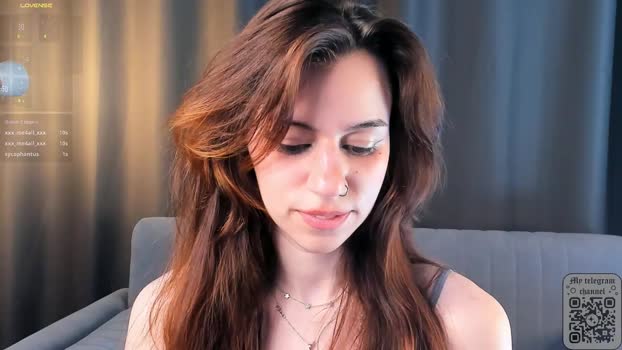 brimladhadwin Cam Webcam SHOW @ Chaturbate 26-04-2025