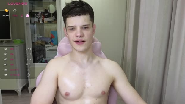 callme_christian 26-04-2025 video jerkoff