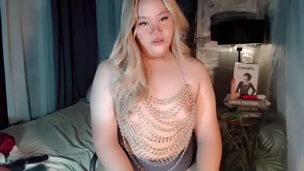 dangerous_womanxx jerking Webcam SHOW @ Chaturbate 26-04-2025