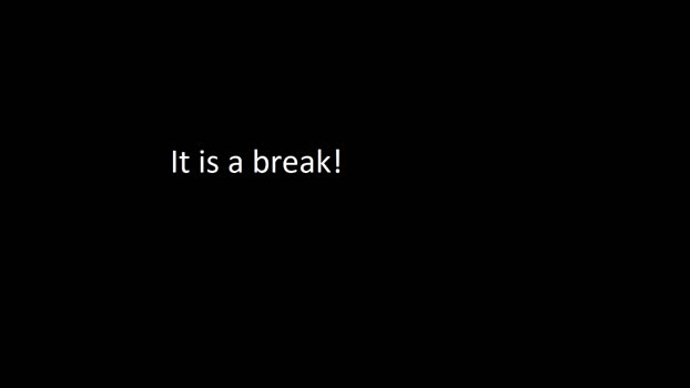 goodnight_lover 26-04-2025 video spank