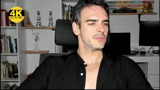 hot_martin25 26-04-2025 video toys