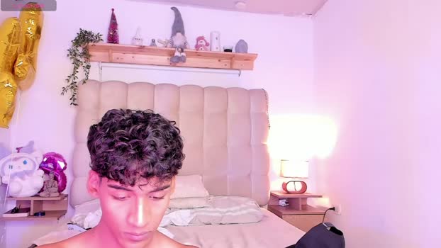 its_me_wuill04 26-04-2025 video love