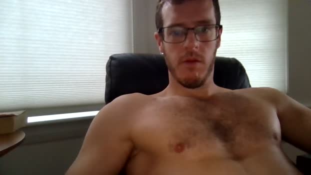 jockb0y