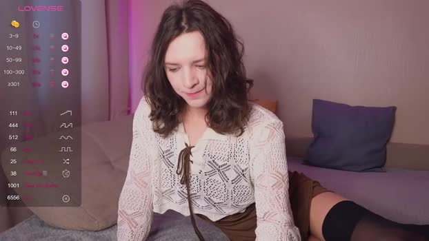 katerinnna fuck Webcam SHOW @ Chaturbate 26-04-2025