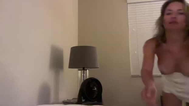 kelpalpink Chaturbate Female 26-04-2025