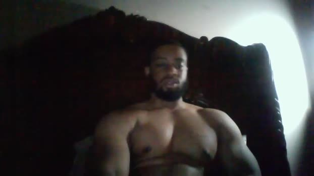 kingdreck28 26-04-2025 video sexymale