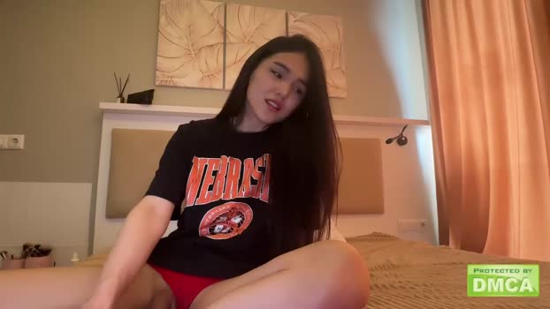 kony_1 fuckhard Webcam SHOW @ Chaturbate 26-04-2025