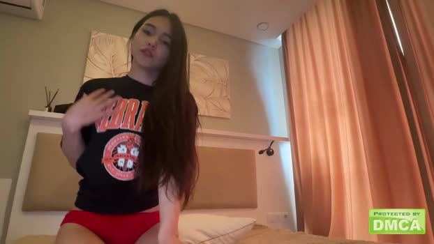 kony_1 squirt Webcam SHOW @ Chaturbate 26-04-2025