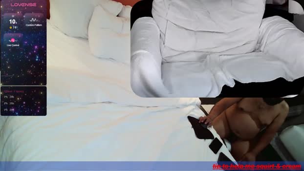 licks425 Chaturbate Couple 26-04-2025